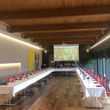 33-gallery-eventi-meeting-1