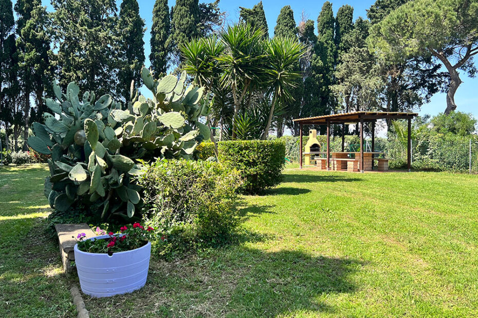 podere-nuti-giardino-1