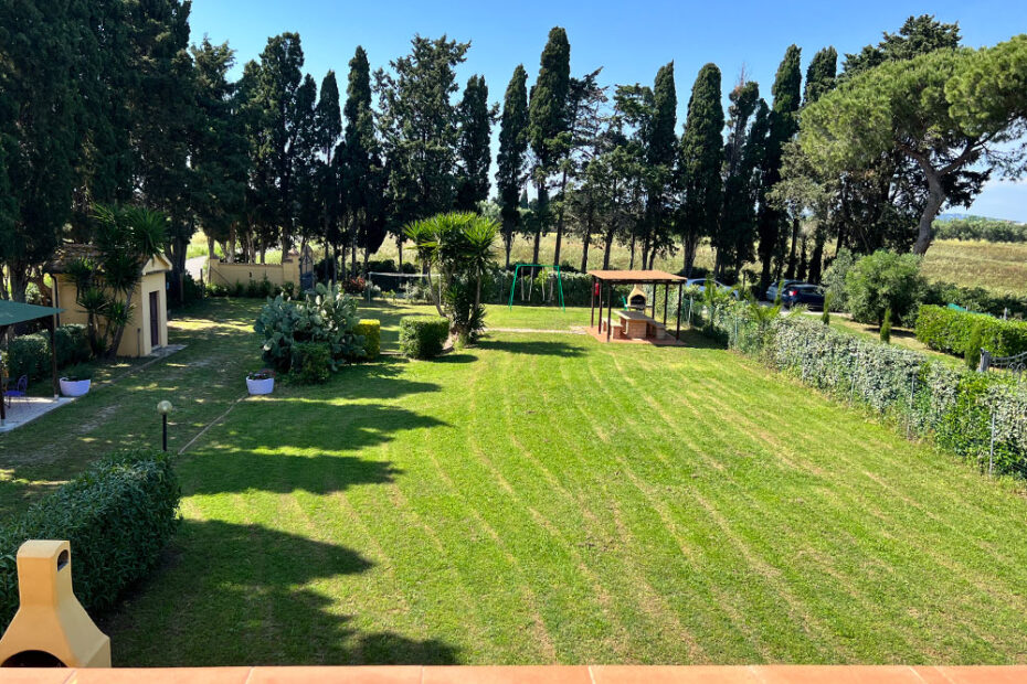 podere-nuti-giardino-15